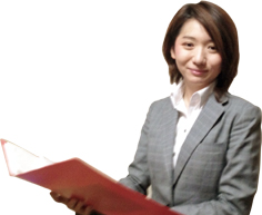 川越恵